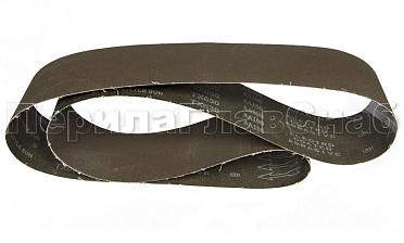 Лента шлифовальная TX 630, 2100х100 Р100 k937-д купить в Нижнем Новгороде