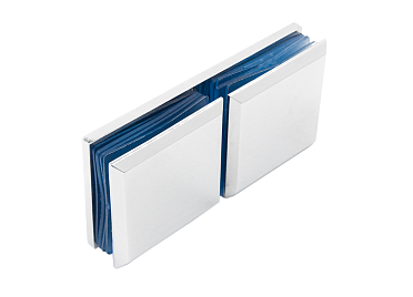 Коннекторы для душевых кабин купить в Нижнем Новгороде