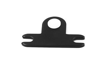 Ограничитель для t140 t119-2 купить в Нижнем Новгороде