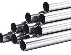 Трубы из нержавеющей стали купить в Нижнем Новгороде