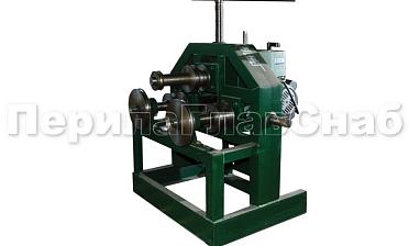 Трубогиб электрический Ф-0937 купить в Нижнем Новгороде