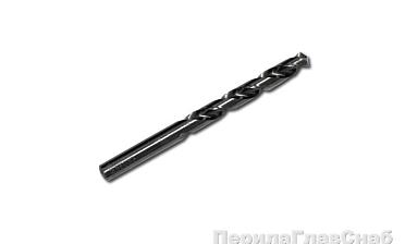 Сверло HSS M35 Cobalt 5%, 3.5 мм k961р-03.5 купить в Нижнем Новгороде