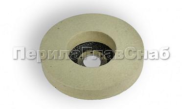 Войлок торцевой  ф125x20x22 Ф-0163 купить в Нижнем Новгороде