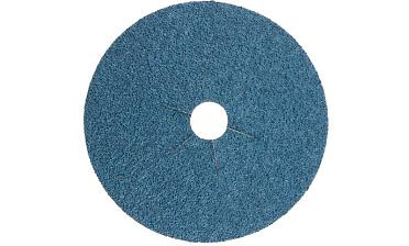 Шлиф круг "зелень" на фибре Р-36 SMIRDEX Ф-0366 купить в Нижнем Новгороде