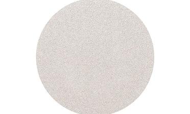  Шлиф.круг самолип. SMIRDEX d.125,P.60 Ф-0369 купить в Нижнем Новгороде