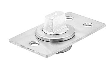 Нижний шарнир, шлифованный t112 SSS купить в Нижнем Новгороде