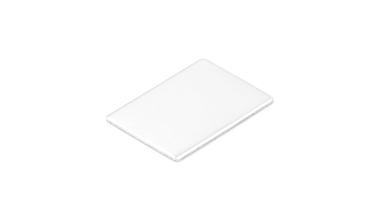 Торцевая заглушка для t756 полированная t757-2 PSS купить в Нижнем Новгороде