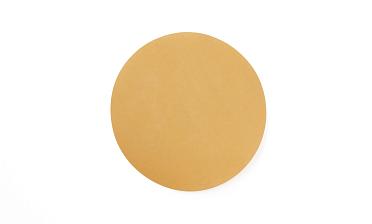 Шлифовальный круг самолип. gold d.125,P.400 P-1012 купить в Нижнем Новгороде