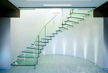 Индивидуальный дизайн купить в Нижнем Новгороде