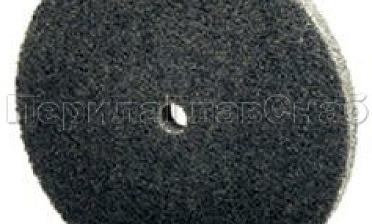 Скотч-брайт 150х6х13 мм 2S FIN  Ф-0397 купить в Нижнем Новгороде