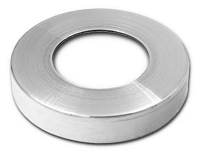 Декоративные крышки и низы стоек купить в Нижнем Новгороде