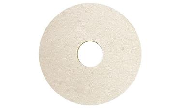 Войлок ф150x20х32 Ф-0162 купить в Нижнем Новгороде