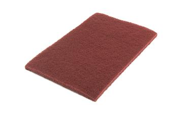 Нетканое волокно в листах 150х230 бордовый P320 P-1004 купить в Нижнем Новгороде