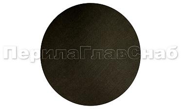 Шлиф.круг самолип. d.125,P.1100 3M Тризакт А16 Ф-0176 купить в Нижнем Новгороде