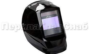 Маска сварочная Корунд-2 'Карбон' Ф-1669 купить в Нижнем Новгороде