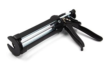 Пистолет для хим.анкера Bit Ф-1103 купить в Нижнем Новгороде