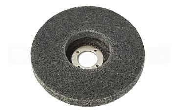 Круг полировальный NORTON 125х22 мм RapidFinish 2SF Ф-1136 купить в Нижнем Новгороде