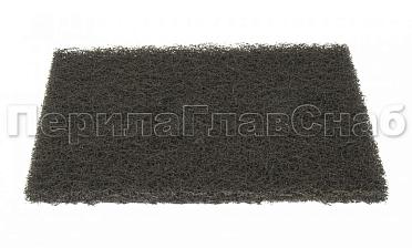 Scotch-Brite Р240-280 MED 158х224 (серый) Ф-1096 купить в Нижнем Новгороде