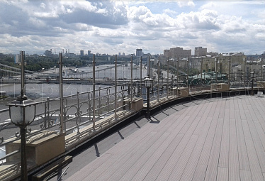 Ветрозащитные ограждения купить в Нижнем Новгороде Ветрозащитные ограждения купить в Нижнем Новгороде