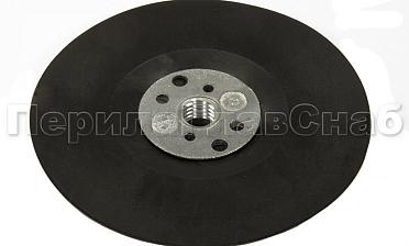 Опорная тарелка под фибру Ф-1099 купить в Нижнем Новгороде