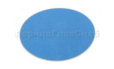 Шлифованный круг самолип. d.125,P.320 Клиншпор Ф-0924 купить в Нижнем Новгороде