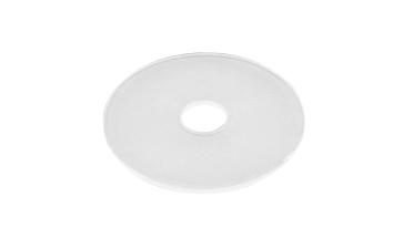 Прокладка для стекла, Ø38x8 мм k506 купить в Нижнем Новгороде