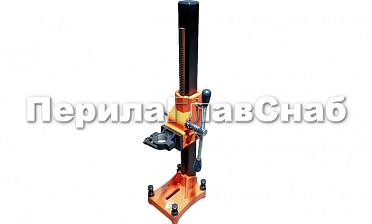 (ОС) станина для бурильной машины k949-2 купить в Нижнем Новгороде