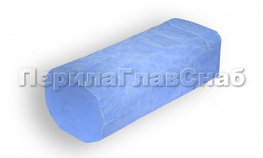 Паста полировальная RoxelPro Blue 1 кг. Ф-0160 купить в Нижнем Новгороде