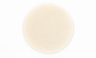 Войлок 125х5мм на липучке, ULTRA Фk467 купить в Нижнем Новгороде