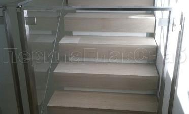 Стекло на креплениях: одностворчатые калитки металл-стекло купить в Нижнем Новгороде