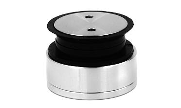 Точечный стеклодержатель 12.5-14.5 мм, регулируемый, под зенковку, для стекла 10-12 мм t504 SSS купить в Нижнем Новгороде