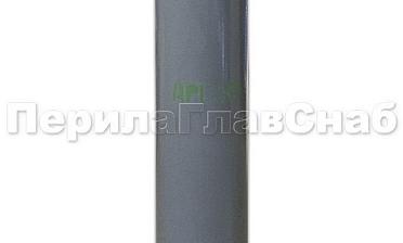 Газ Аргон 10 л. в баллоне (обмен вашего пустого баллона на наш полный) 2.6кг Ф-1118 купить в Нижнем Новгороде