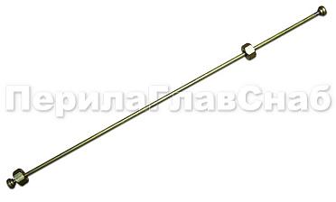 Перекачка для баллонов из 40л в 10л Ф-1119 купить в Нижнем Новгороде