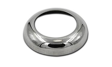 Низ стойки малый Ø38/60 х 0,4 х AISI 304 k015-3 купить в Нижнем Новгороде