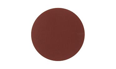 Шлифовальный круг самолип. красный d.125,P.600 P-1008 купить в Нижнем Новгороде