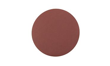 Шлифовальный круг самолип. красный d.125, P.1200 P-1010 купить в Нижнем Новгороде