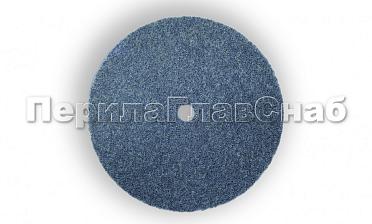 Прессованный круг Norton UNITIZED 150х6х12 мм 2S FIN Ф-1142 купить в Нижнем Новгороде