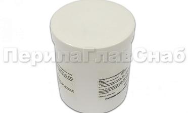 Паста Фламил 650 грамм для удаления загрязнений, потемнений и полировки царапин Ф-0821 купить в Нижнем Новгороде