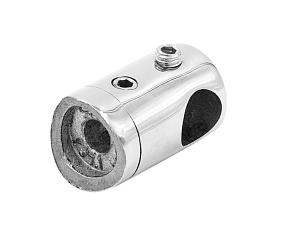 Крепление ригеля к стойке купить в Нижнем Новгороде