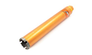 Коронка алмазная Ø56мм k952-56 купить в Нижнем Новгороде