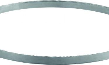 Лента для ленточной пилы HILTI 10/14 (быстрый рез) Ф-0350 купить в Нижнем Новгороде