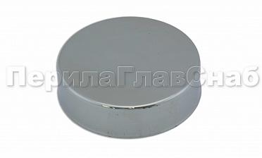 Плоская крышка точечного держателя k055-5 купить в Нижнем Новгороде