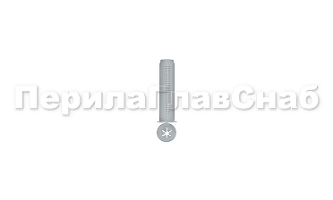 Пластиковая сетчатая гильза Bit-NS 15х135 (М10-М12) Ф-0807 купить в Нижнем Новгороде