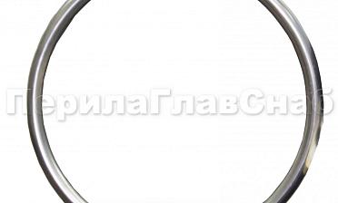 Прокат (гнутье) круглой/профильной трубы диаметром от16 до 50 мм (от 2-ух хлыстов) фk900-50 купить в Нижнем Новгороде