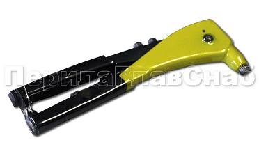 Клепальник ручной 2.4 - 4.8 мм k926 купить в Нижнем Новгороде