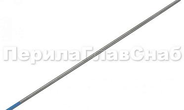 Вольфрам WL-20 (синий) Ø2,4/175 мм Ф-0813 купить в Нижнем Новгороде