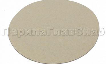 Ф-1046 Шлиф.круг самолип. SMIRDEX d.125,P.400 купить в Нижнем Новгороде