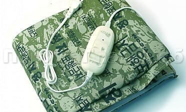 Термочехол для нагрева пластиковых поручней k942 купить в Нижнем Новгороде