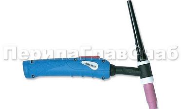 Сопло керамическое №4 (6 мм) Ф-1455 купить в Нижнем Новгороде