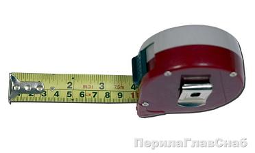 Рулетка 7.5 м k906 купить в Нижнем Новгороде
